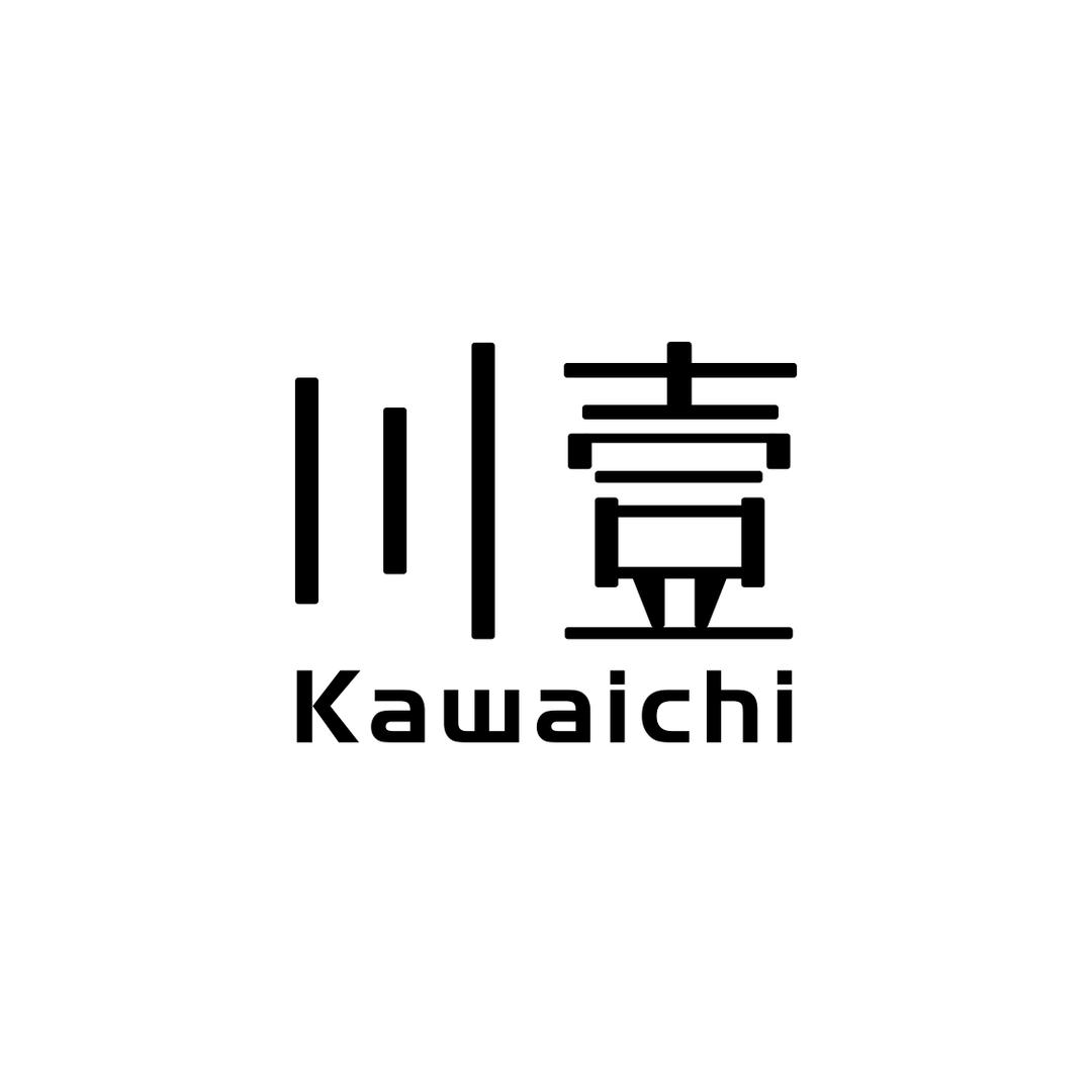 欢哥-川壹高定木作工厂（京津冀）