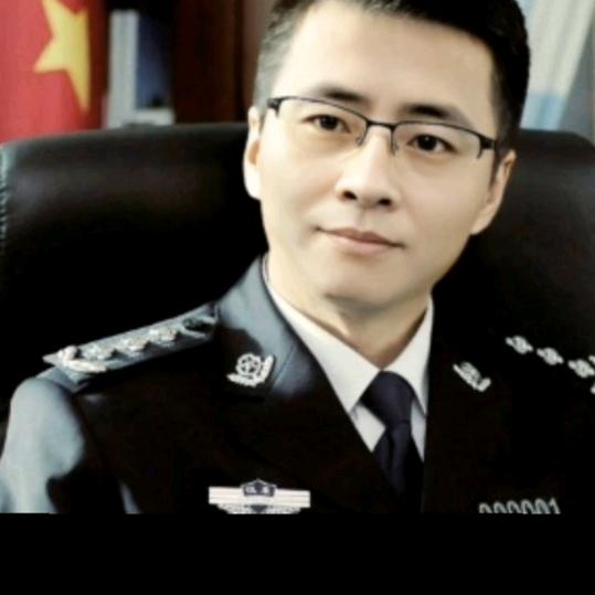 暂存回收黄金珠宝店