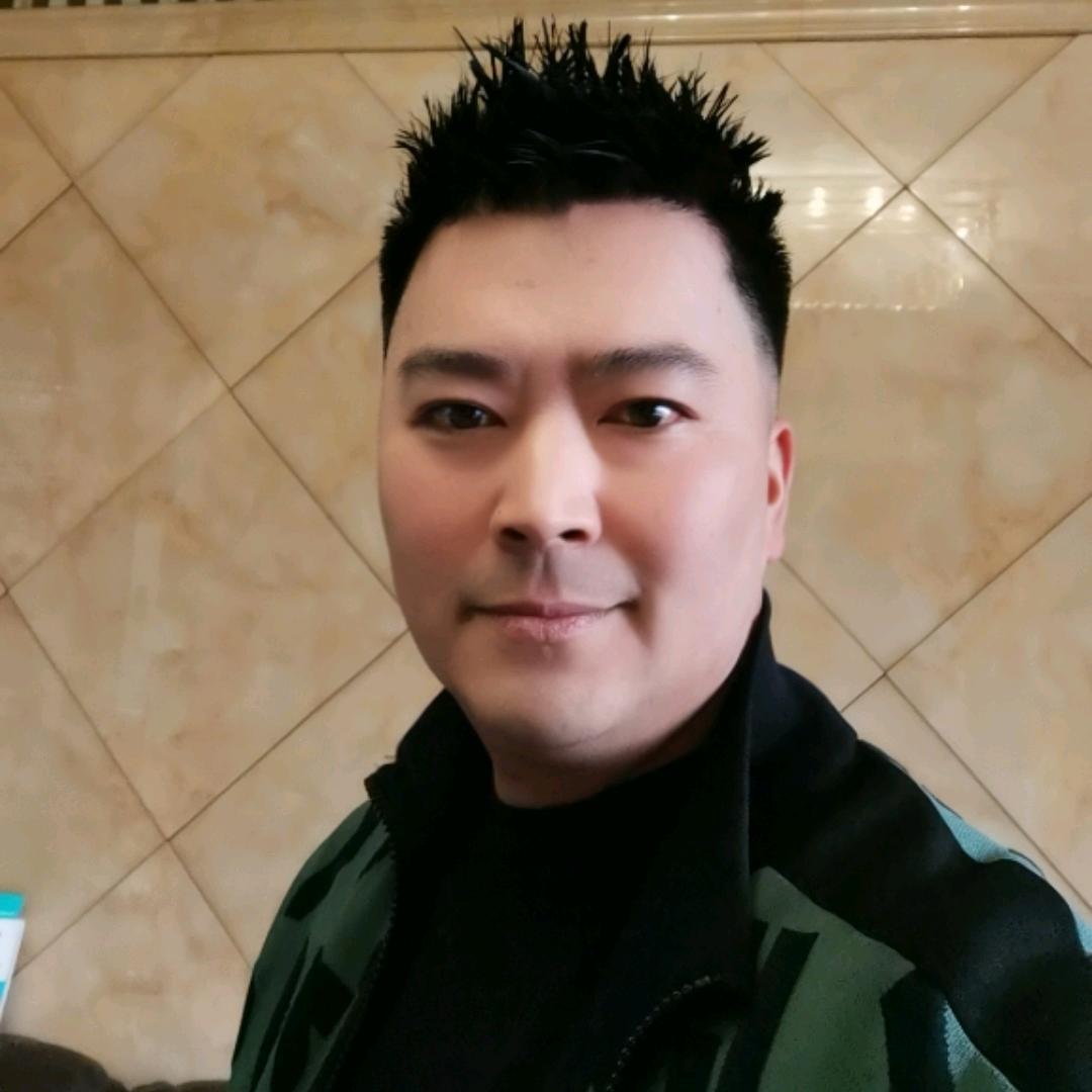 圣源🐂林圣熖