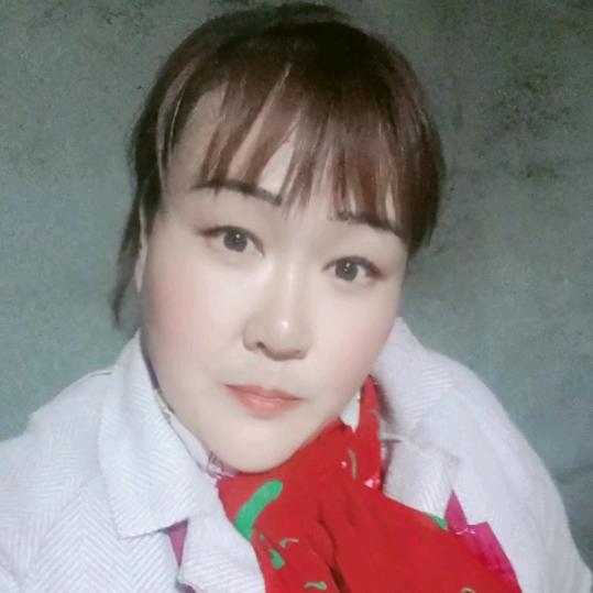 翠珍