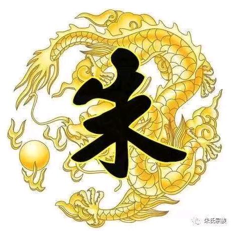 放眼世界