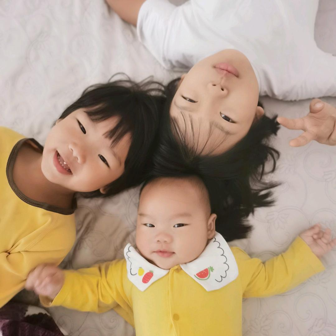 江湖人称林妹妹