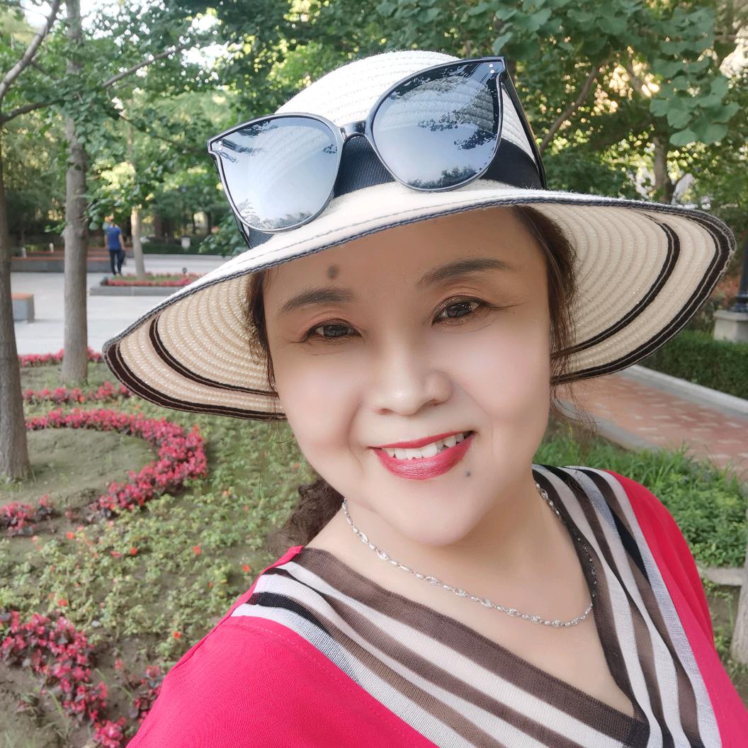 相约美好