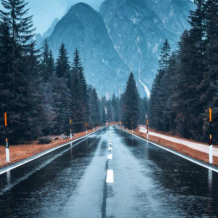 未来可期  文