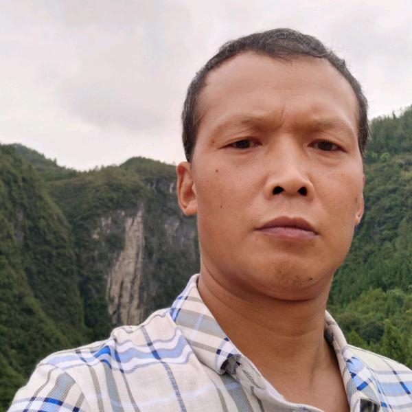 情义无价