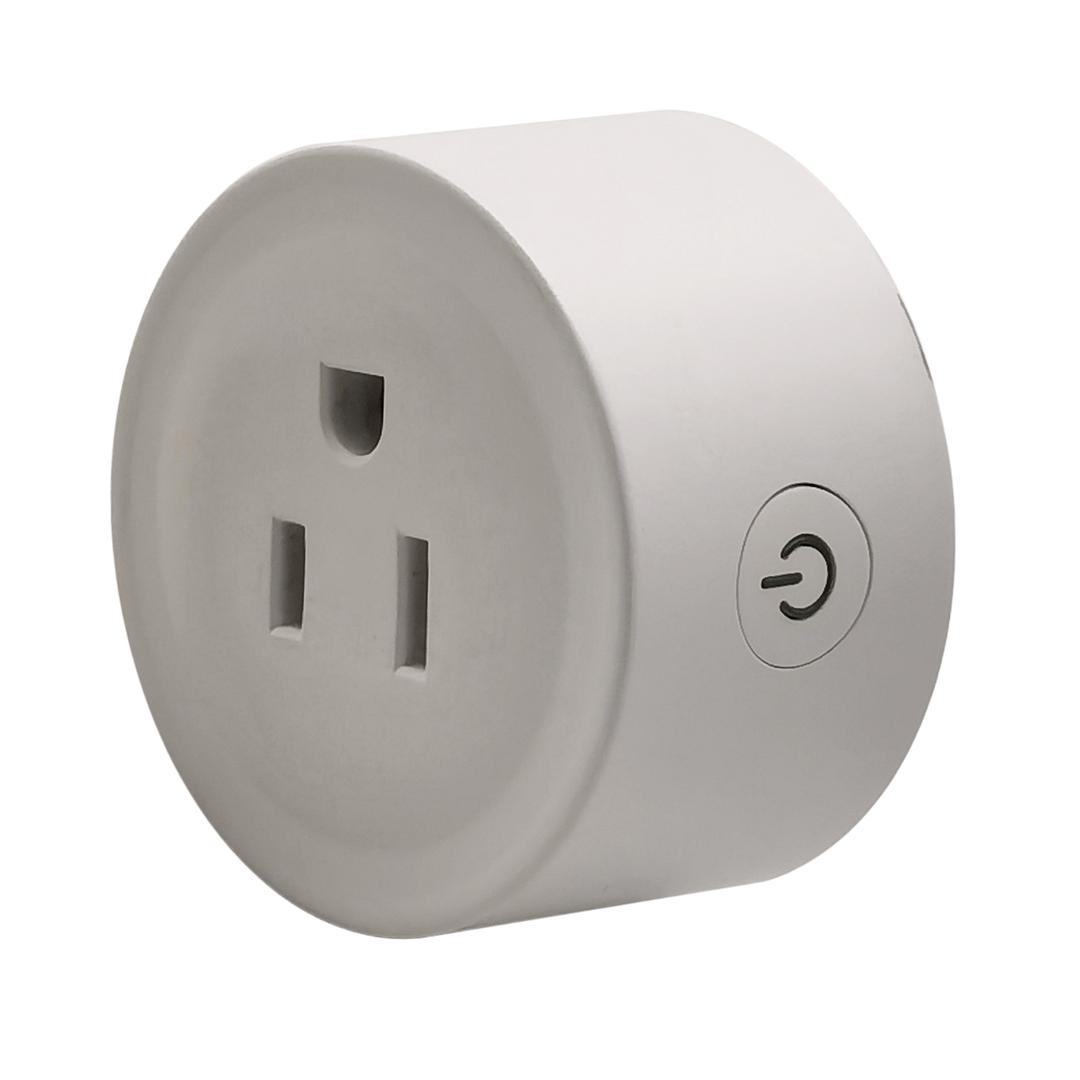 浙江易鑫电子科技股份有限公司