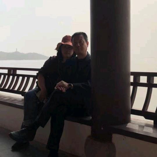 安暖相伴