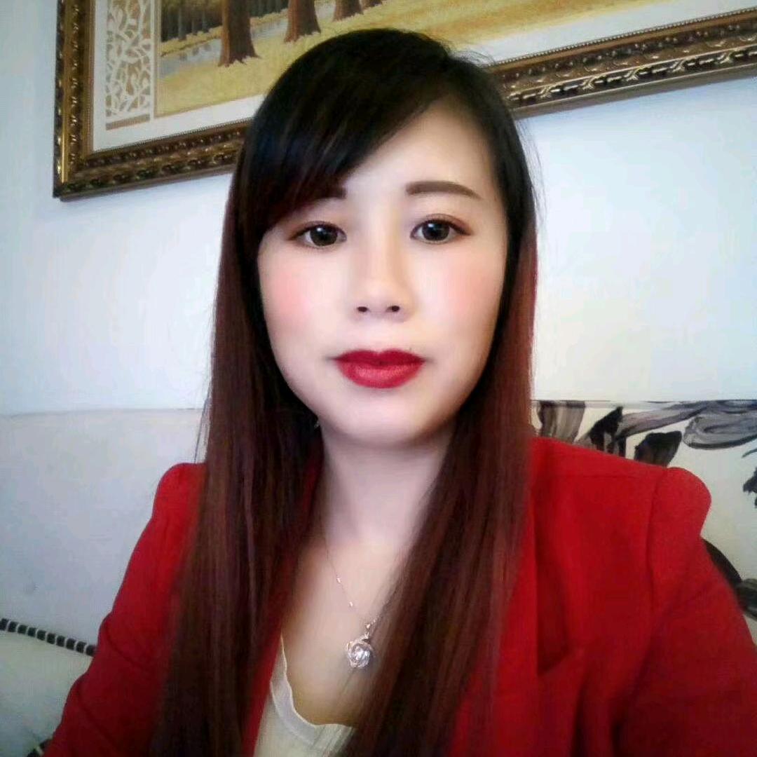 贵州小煜儿