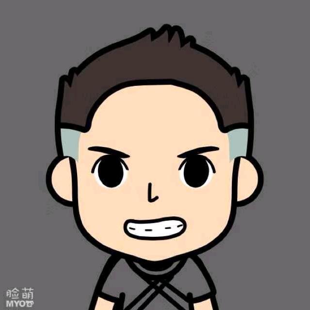 上海敲麻钱多多