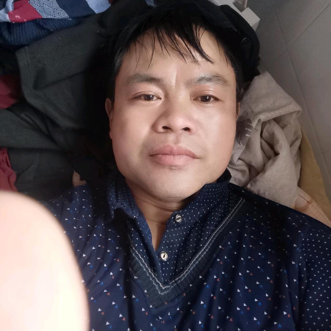 怀君