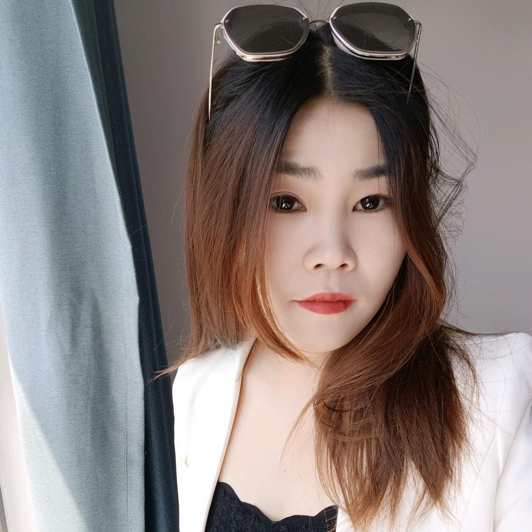 xu丫头