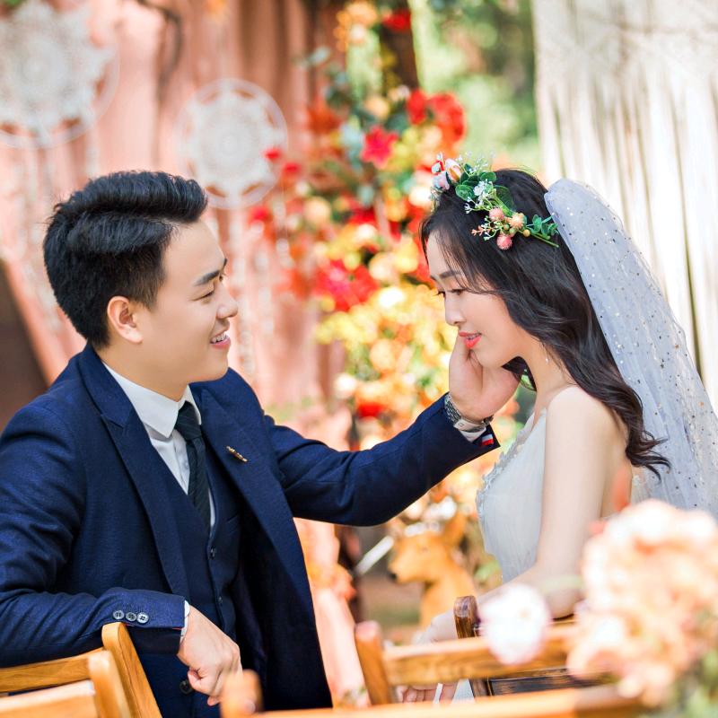 程程妈妈要努力💗