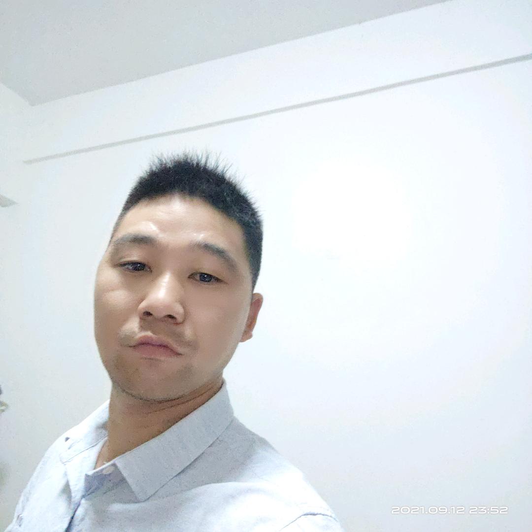 平步青云@