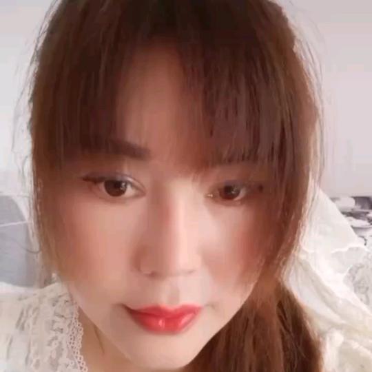 单身艳姐