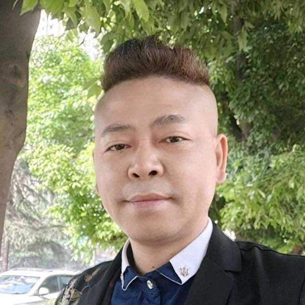 怪才粑粑娃