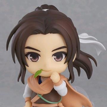 大鹏
