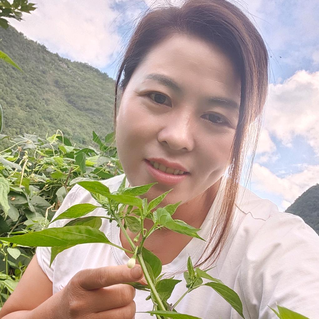 珍惜所有