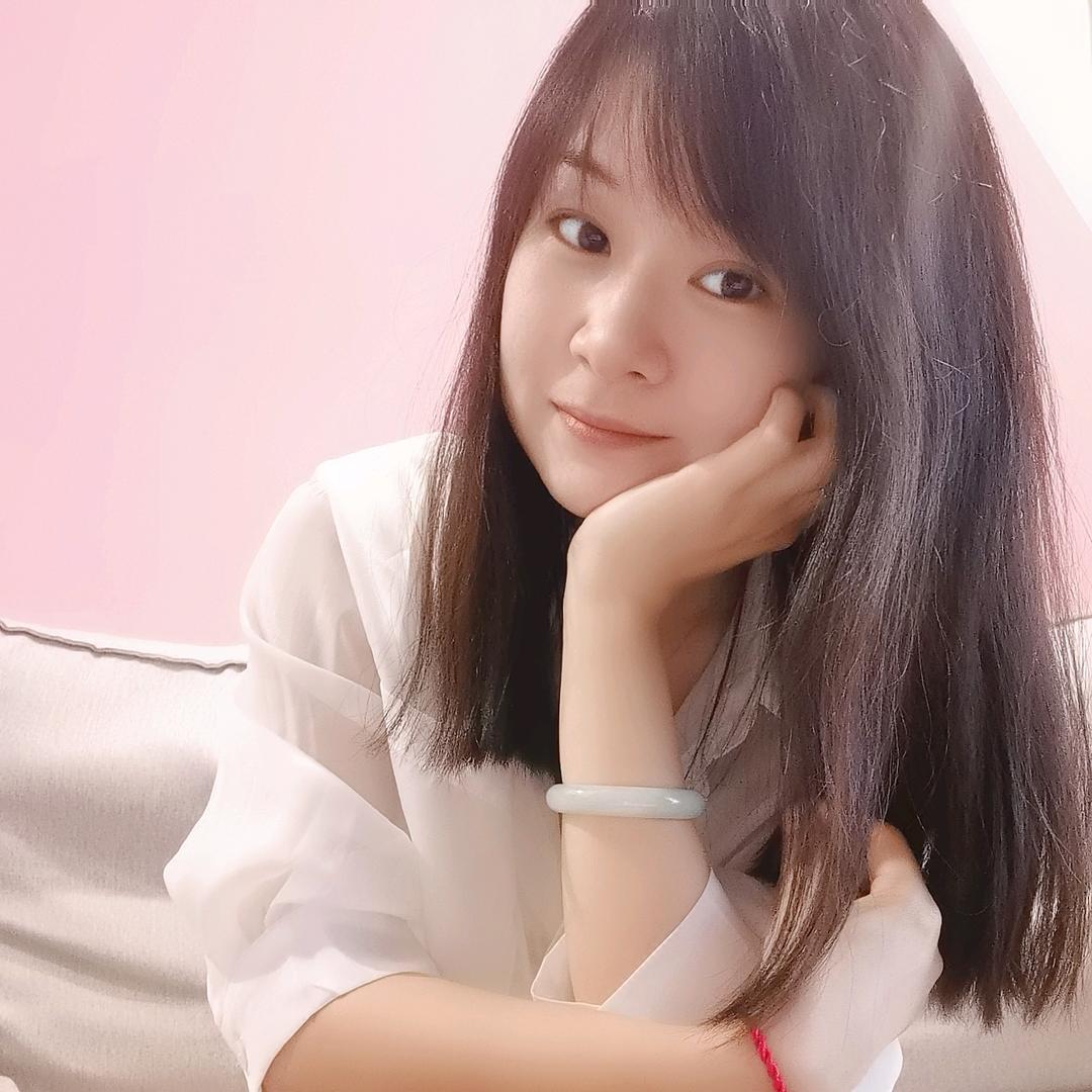 阿梦妮