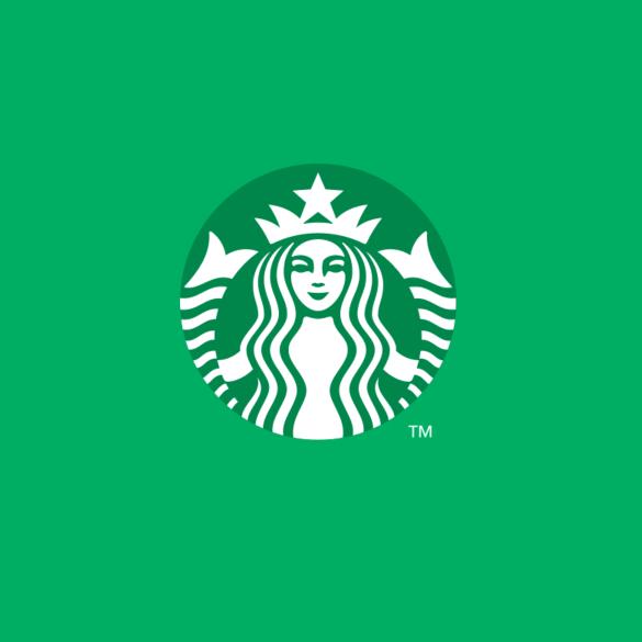周周