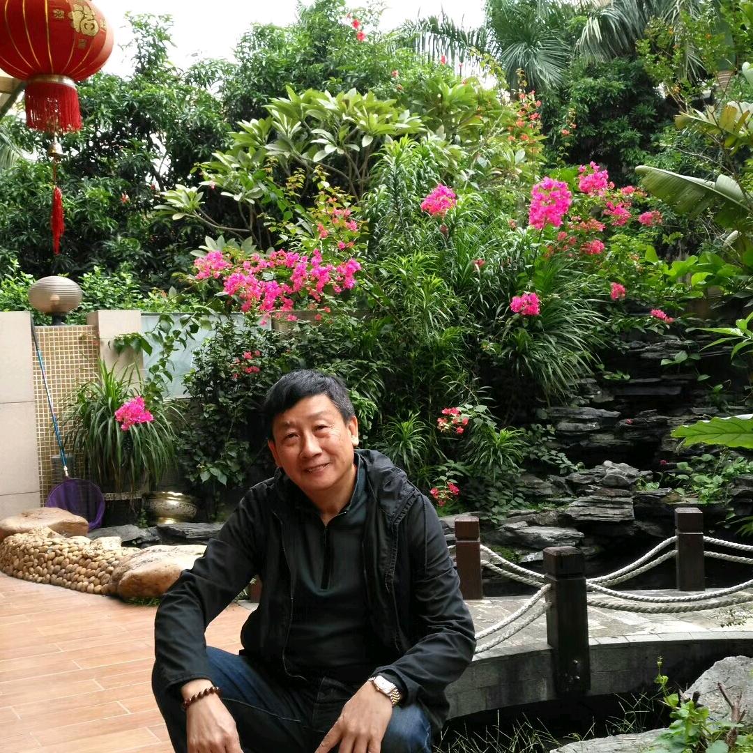 熙风春音 风景音乐／治愈系／感悟文案