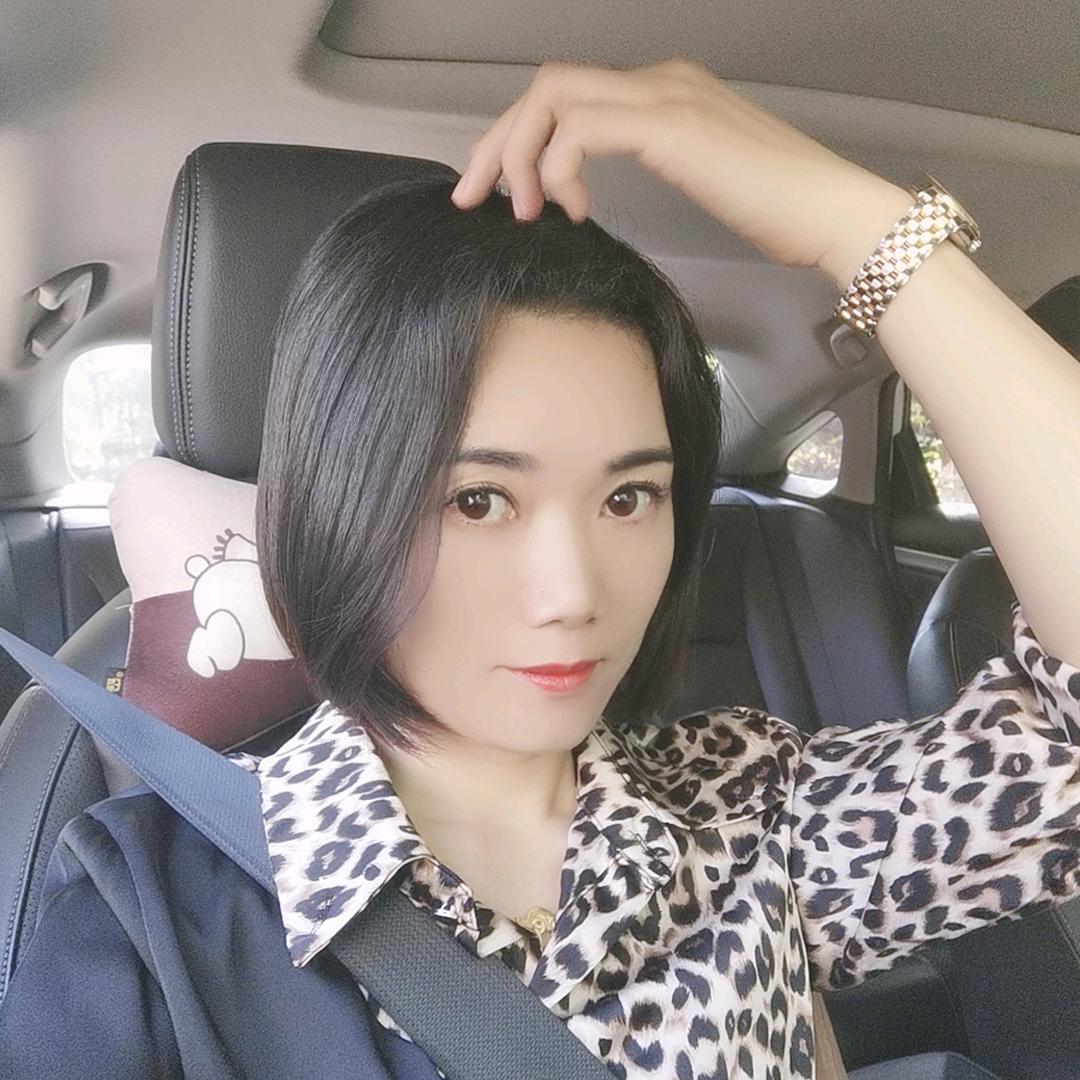 纤姿塑颜水光生活馆