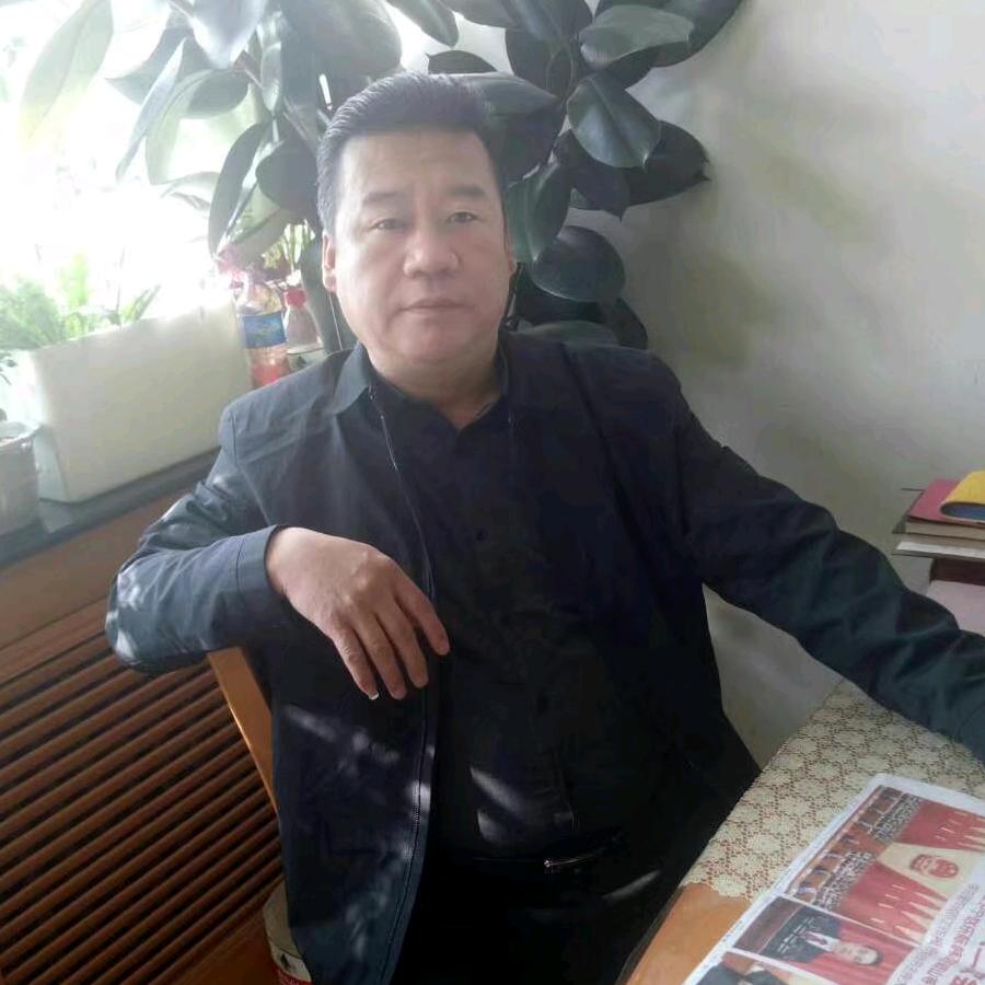 好事连连  668