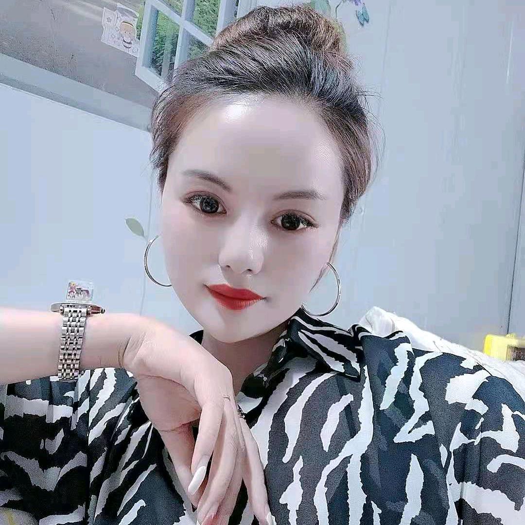 【不一样的烟火 】