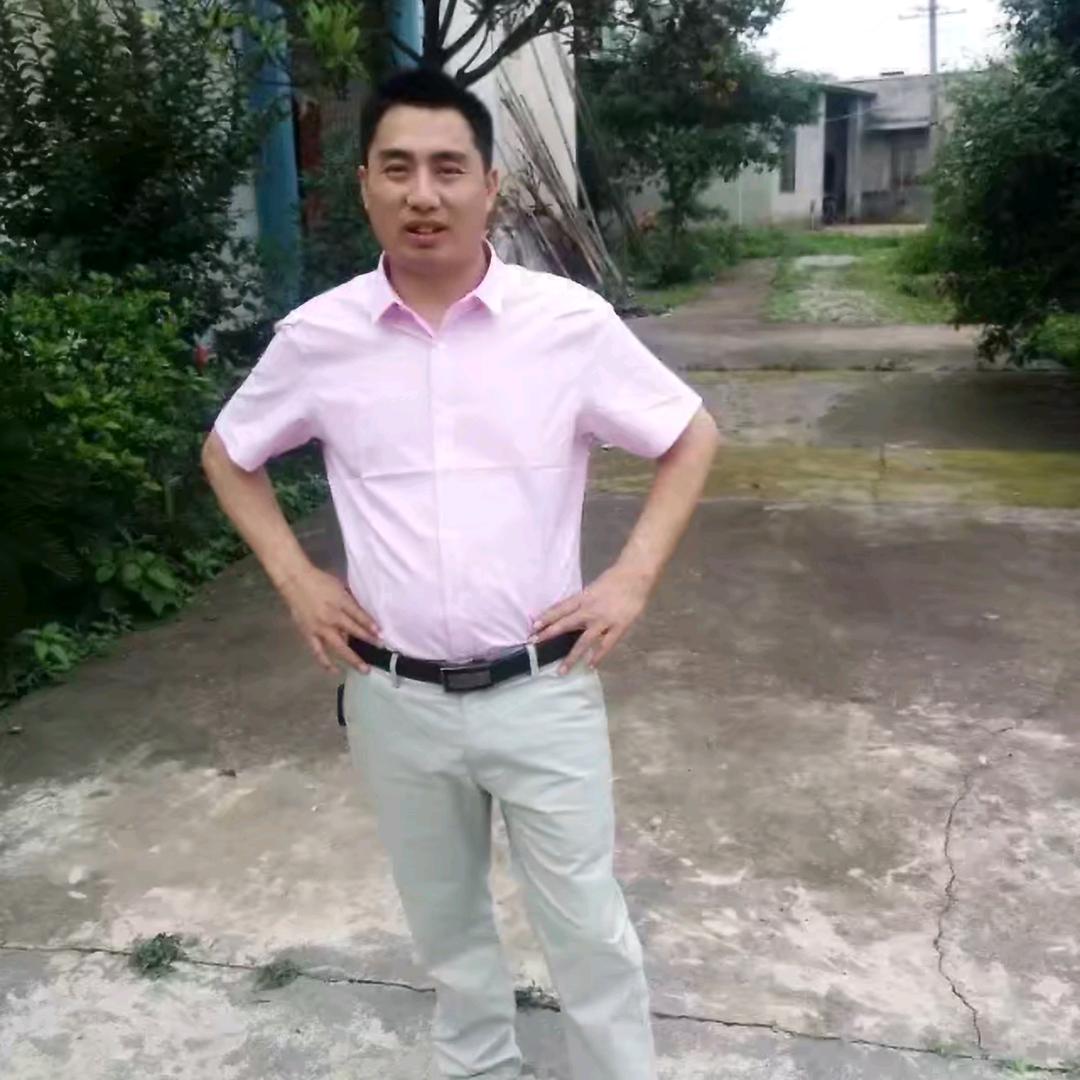 东沃科技《黎》