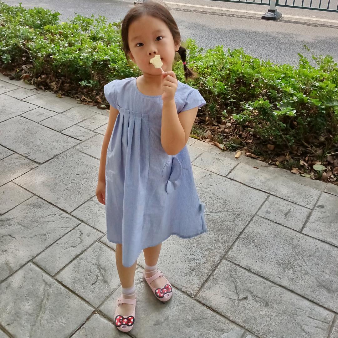 云朵123
