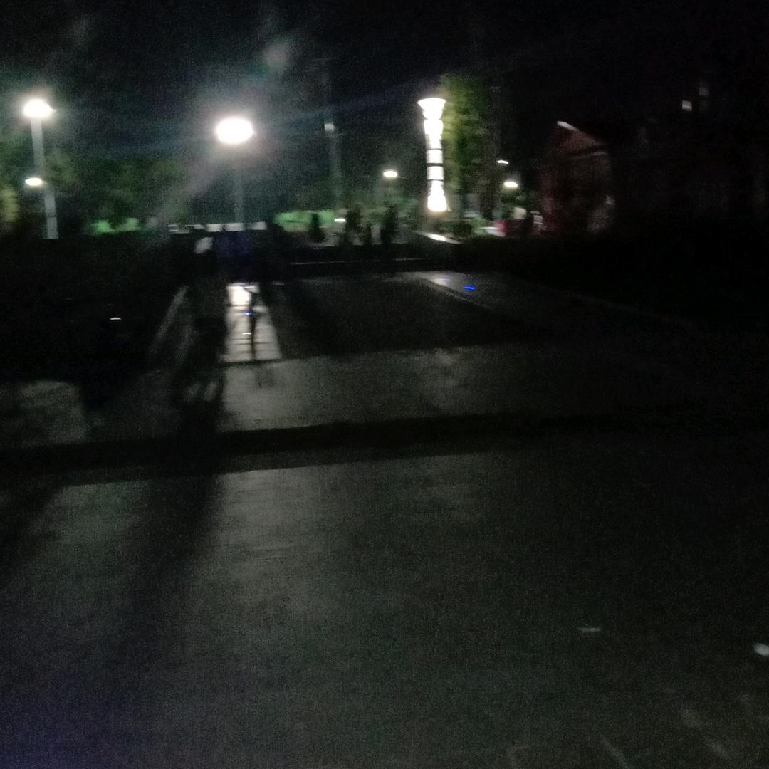 严剑奇