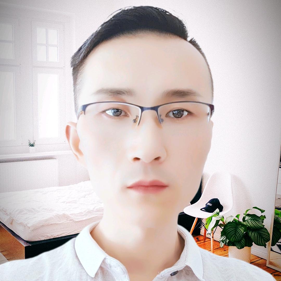 飞飞哥（13:10）