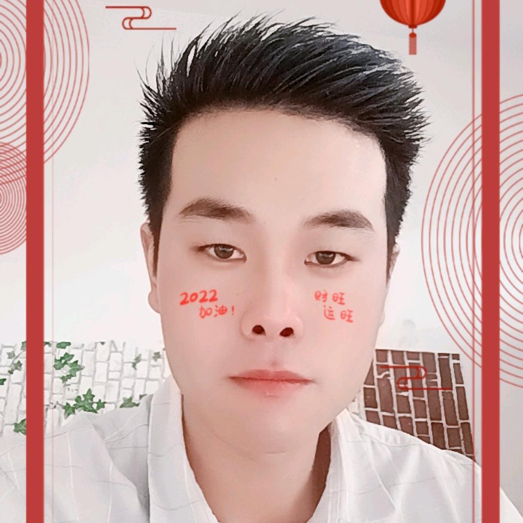 专业回收电线电缆小谢（浙江）