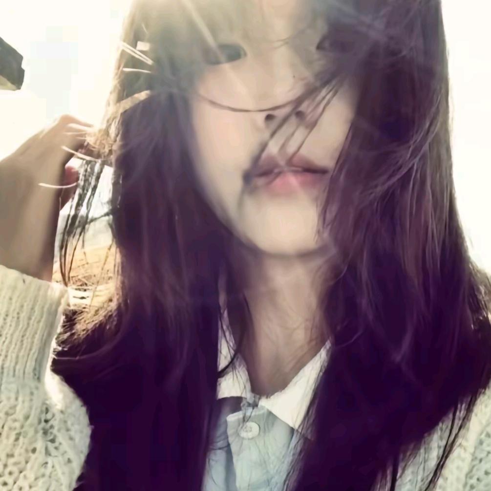 烦_.