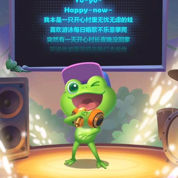 君达汽车美容养护