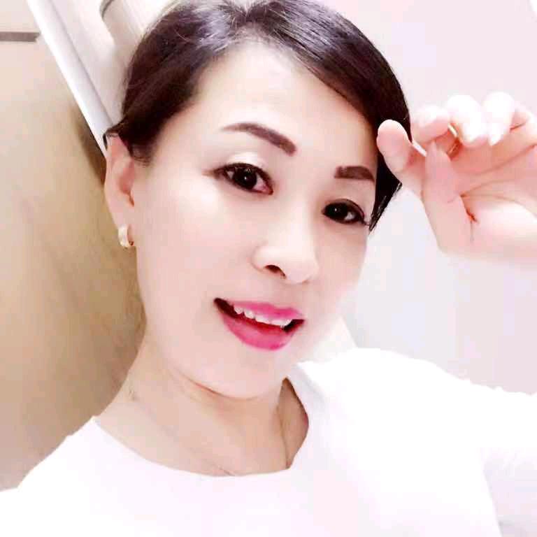 用户7391885318606