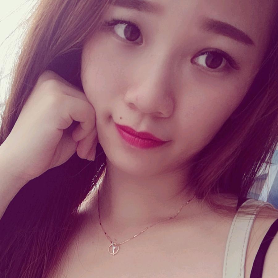 Si🎀Mei