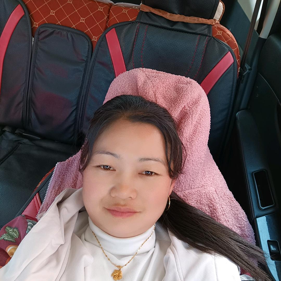 做了15年的餐饮包大姐