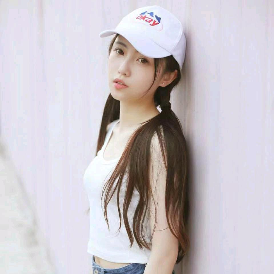 小梅梅探店