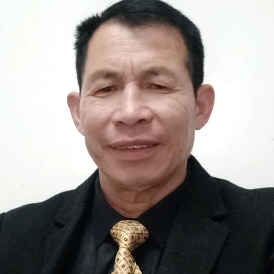 用户9850884551507