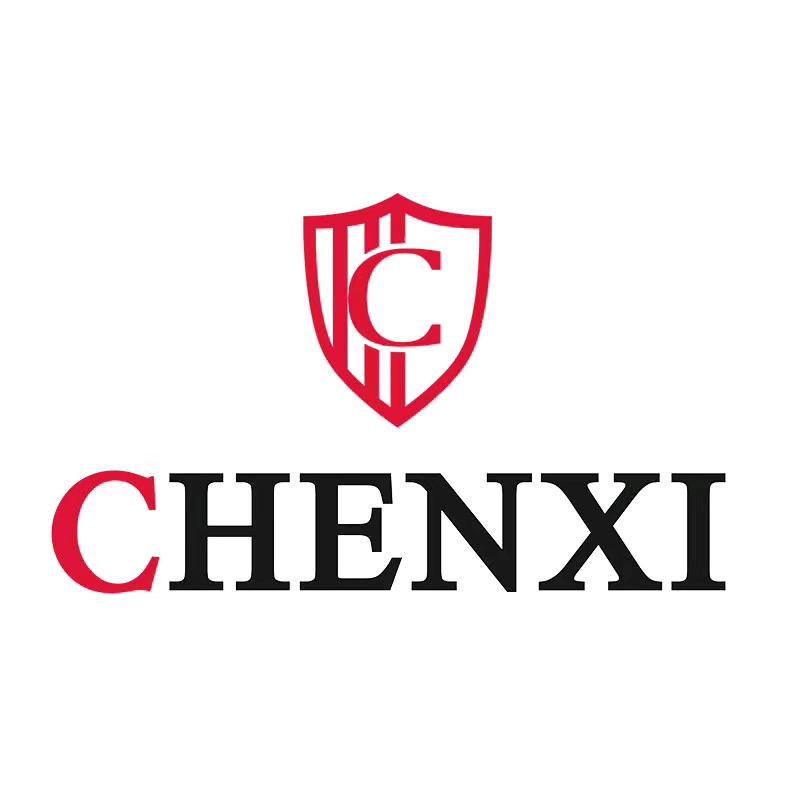 GZ_CHENXI