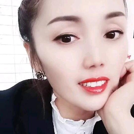 商丘中原车城赵亚丽