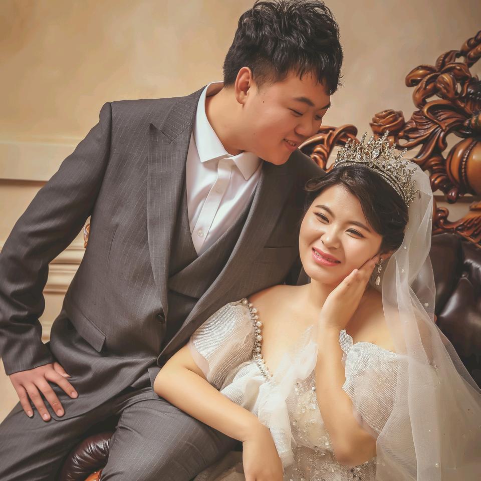 ໑ຼₒ₂₃ღ᭄王坐高位꧔ꦿ᭄💞