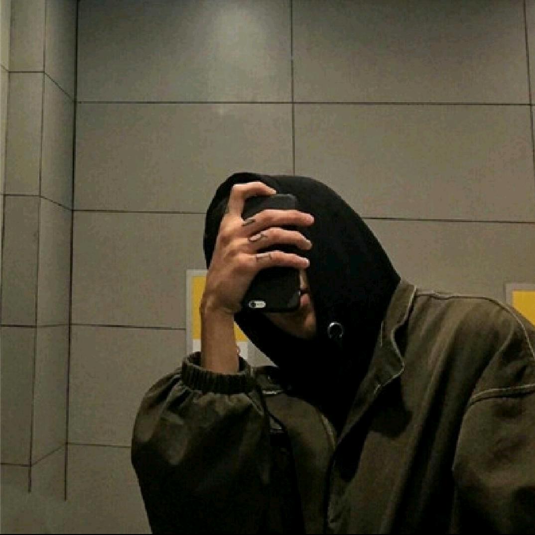 過往雲煙
