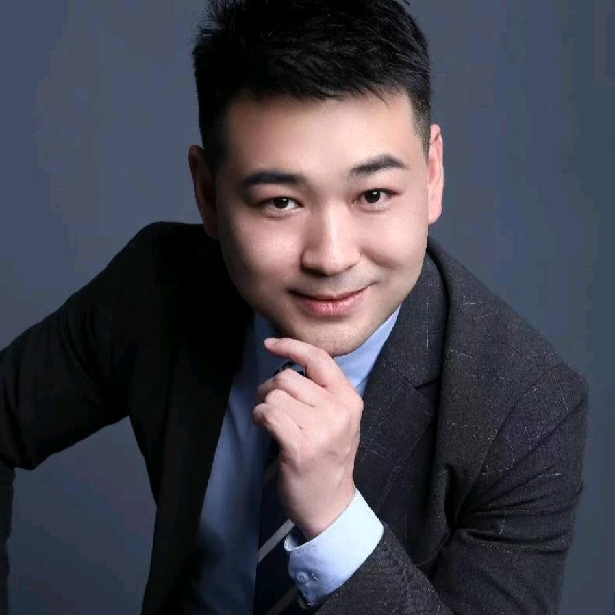 首开国风华韵-斯维隋