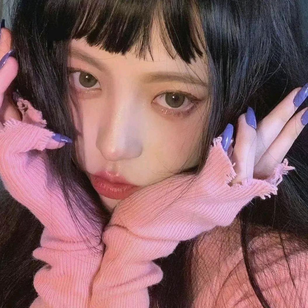 甜崽辰🧸