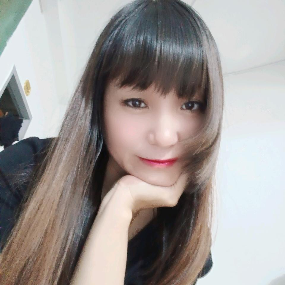 莲姐……拒绝私聊