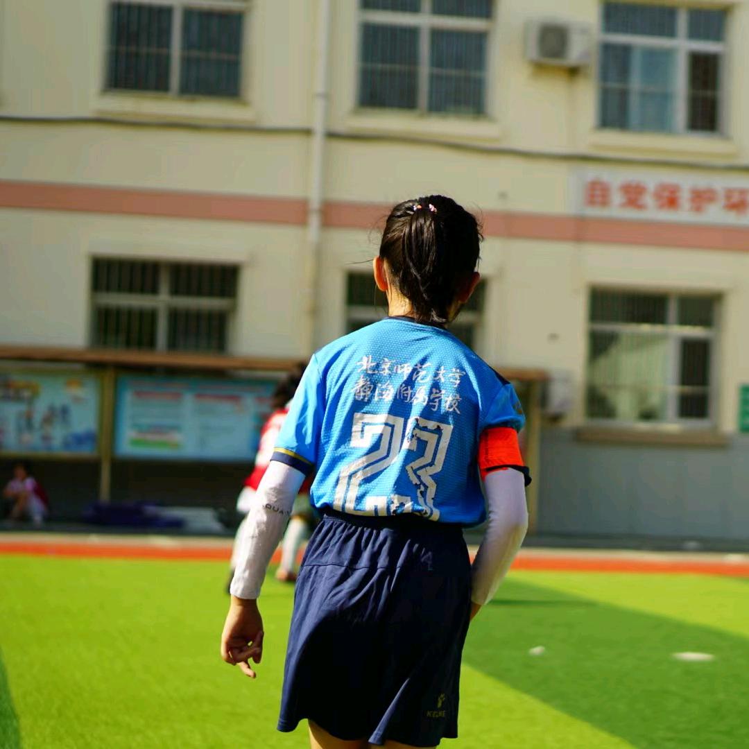 娃哈哈