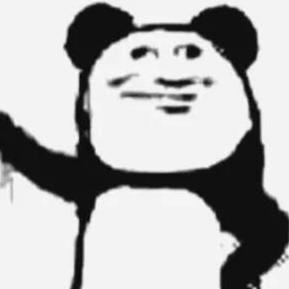 开朗的网友1739