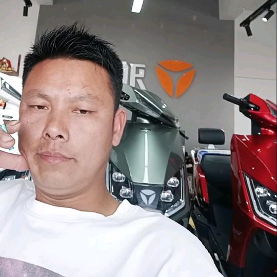 淮滨防胡雅迪金彭专卖郑亚洲