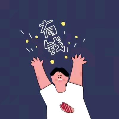 巧克力张张包！